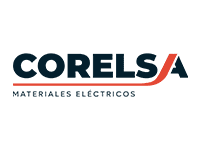 Corelsa