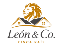 Leon & Co