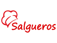 Salgueros Hojaldre